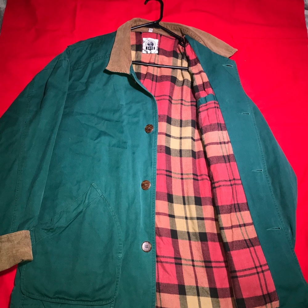 SOLD